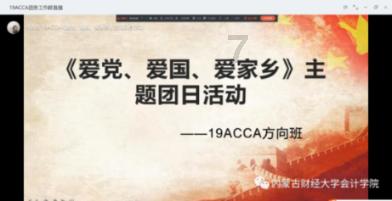 美国“搅浑水”危害亚太安全,中国该如何“破局”?-有问必答平台